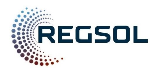 Xaavy LTD High Resolution